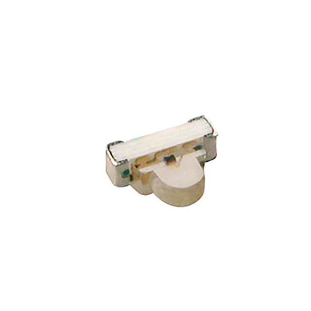 XZCBD168W SunLED  Indication LED - Discrète